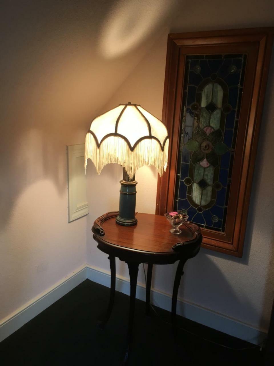 The Doctor'S Inn Cape May Court House Luaran gambar